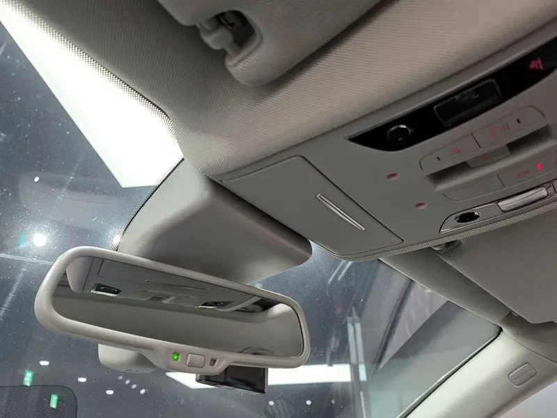 Audi A6 2.0 TDI Dynamic C7, снимка 17 - Автомобили и джипове - 53269745