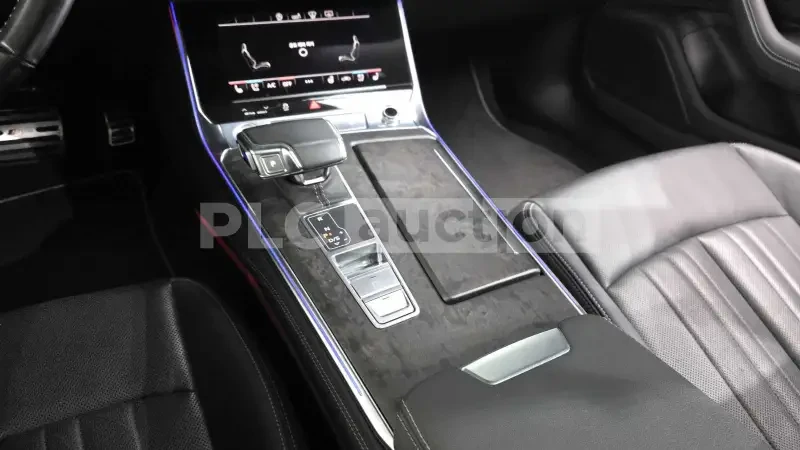 Audi A6 TECHNIK | Mobile.bg � ����������� 9