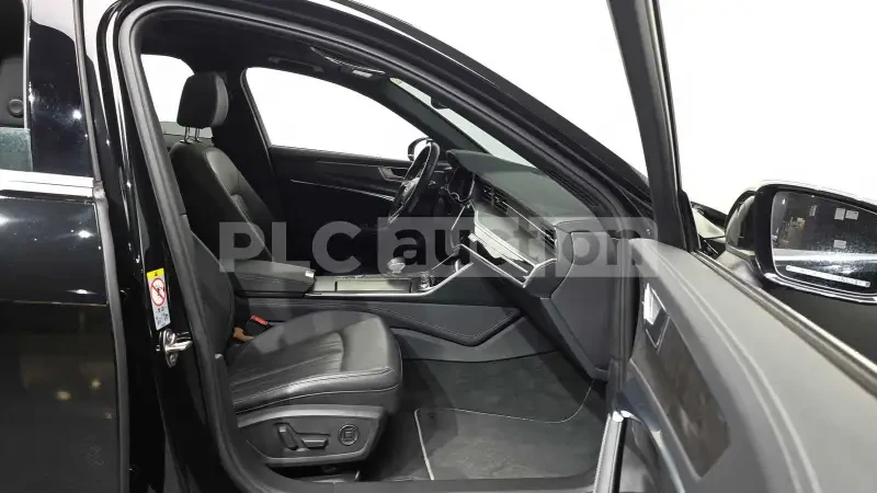 Audi A6 TECHNIK | Mobile.bg � ����������� 11