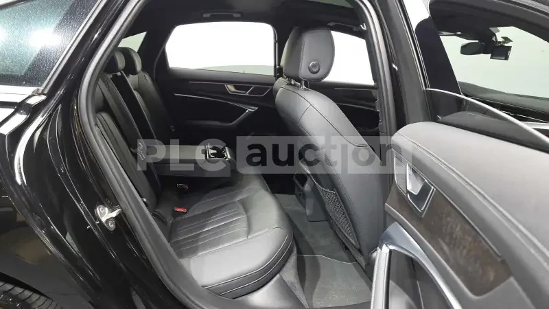 Audi A6 TECHNIK | Mobile.bg � ����������� 12
