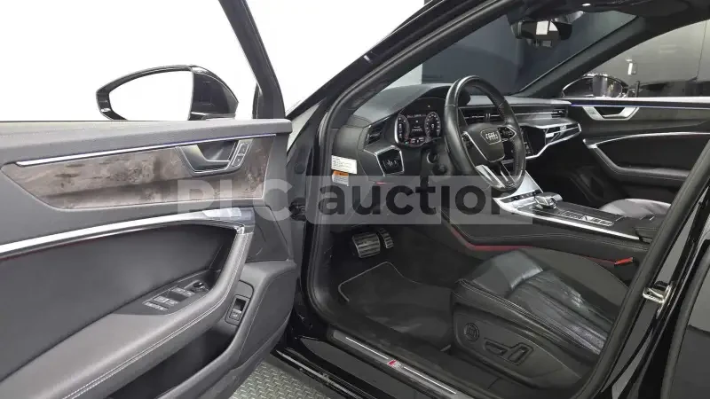 Audi A6 TECHNIK | Mobile.bg � ����������� 10