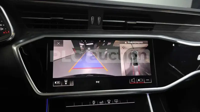 Audi A6 TECHNIK | Mobile.bg � ����������� 15
