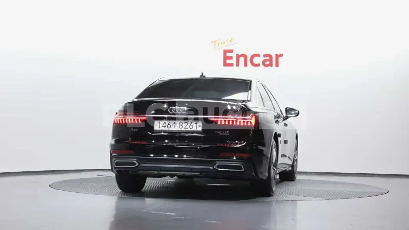 Audi A6 TECHNIK | Mobile.bg � ����������� 4
