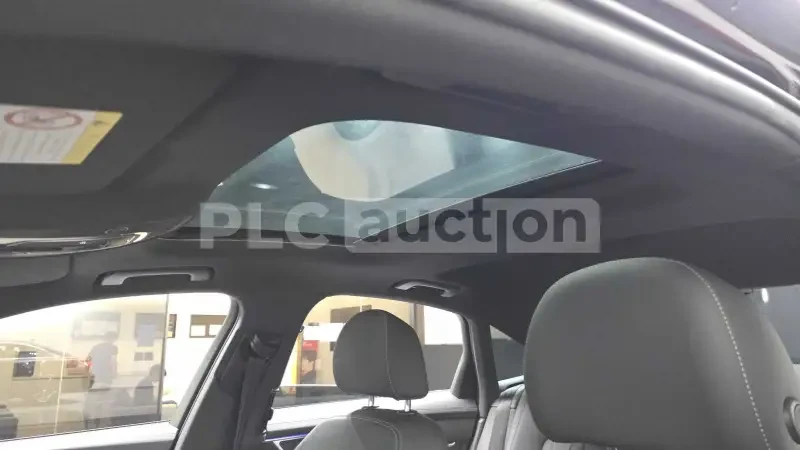Audi A6 TECHNIK | Mobile.bg � ����������� 17
