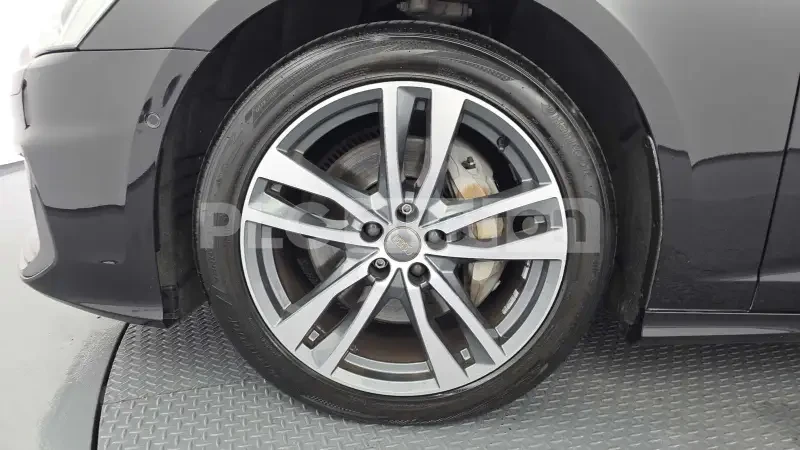 Audi A6 TECHNIK | Mobile.bg � ����������� 5