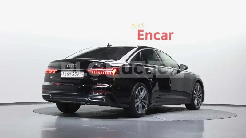 Audi A6 TECHNIK | Mobile.bg � ����������� 2