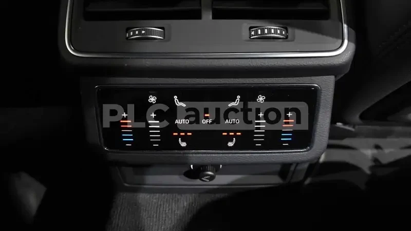 Audi A6 TECHNIK | Mobile.bg � ����������� 16