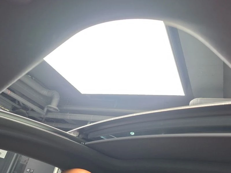 Mercedes-Benz C 220 C220 d 4MATIC Coupe| 170�.�. | Mobile.bg � ����������� 16