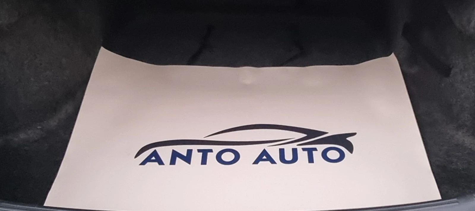 Honda Accord 2.4 i-VTEC ! | Mobile.bg   15