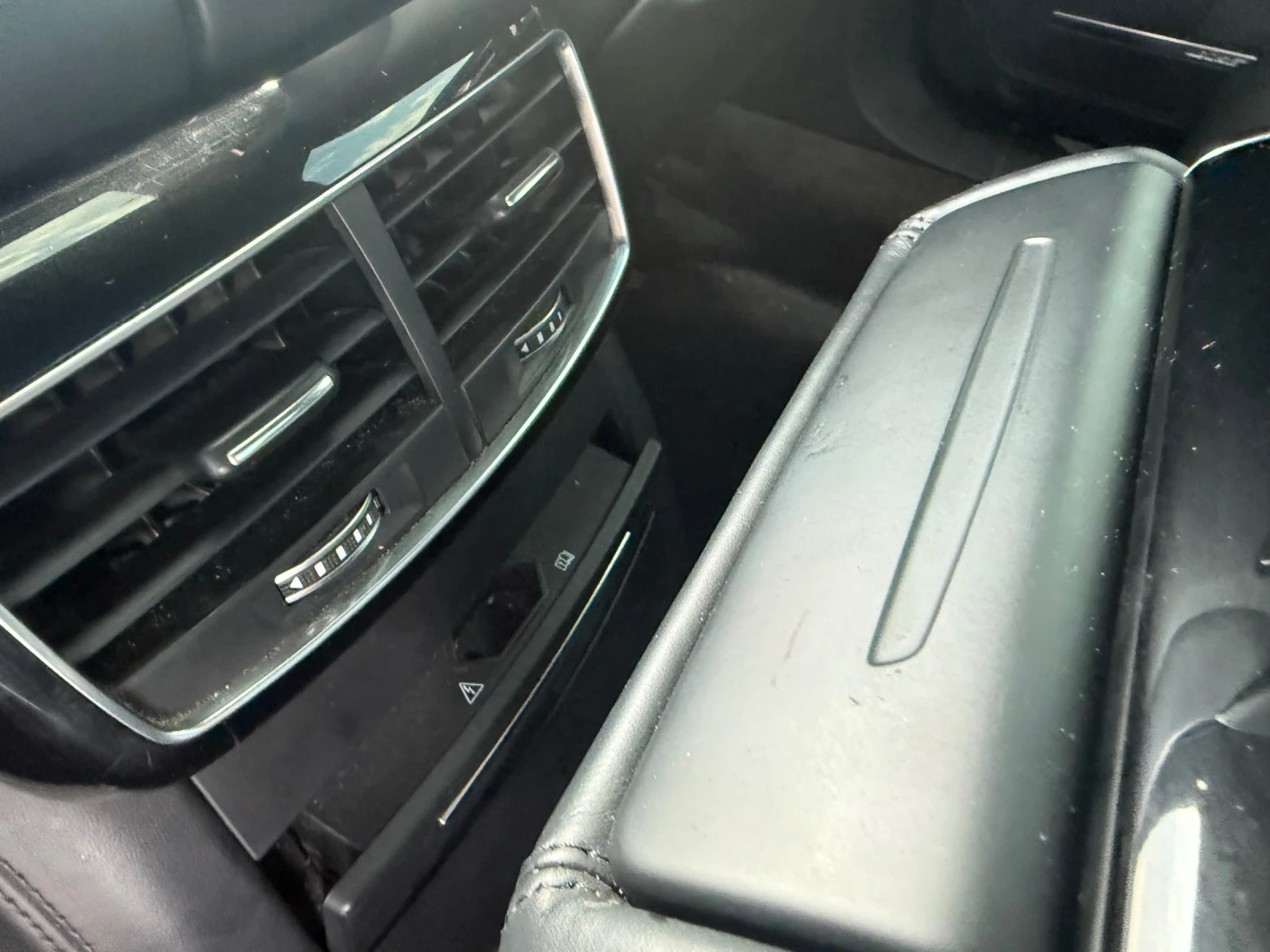 Audi A8 ШОК* ЦЕНА* MATRIX* ROTOR - изображение 8