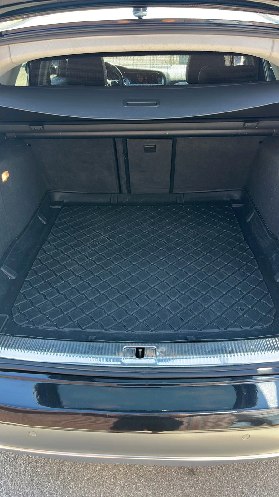 Audi A4 Allroad | Mobile.bg — изображение 12
