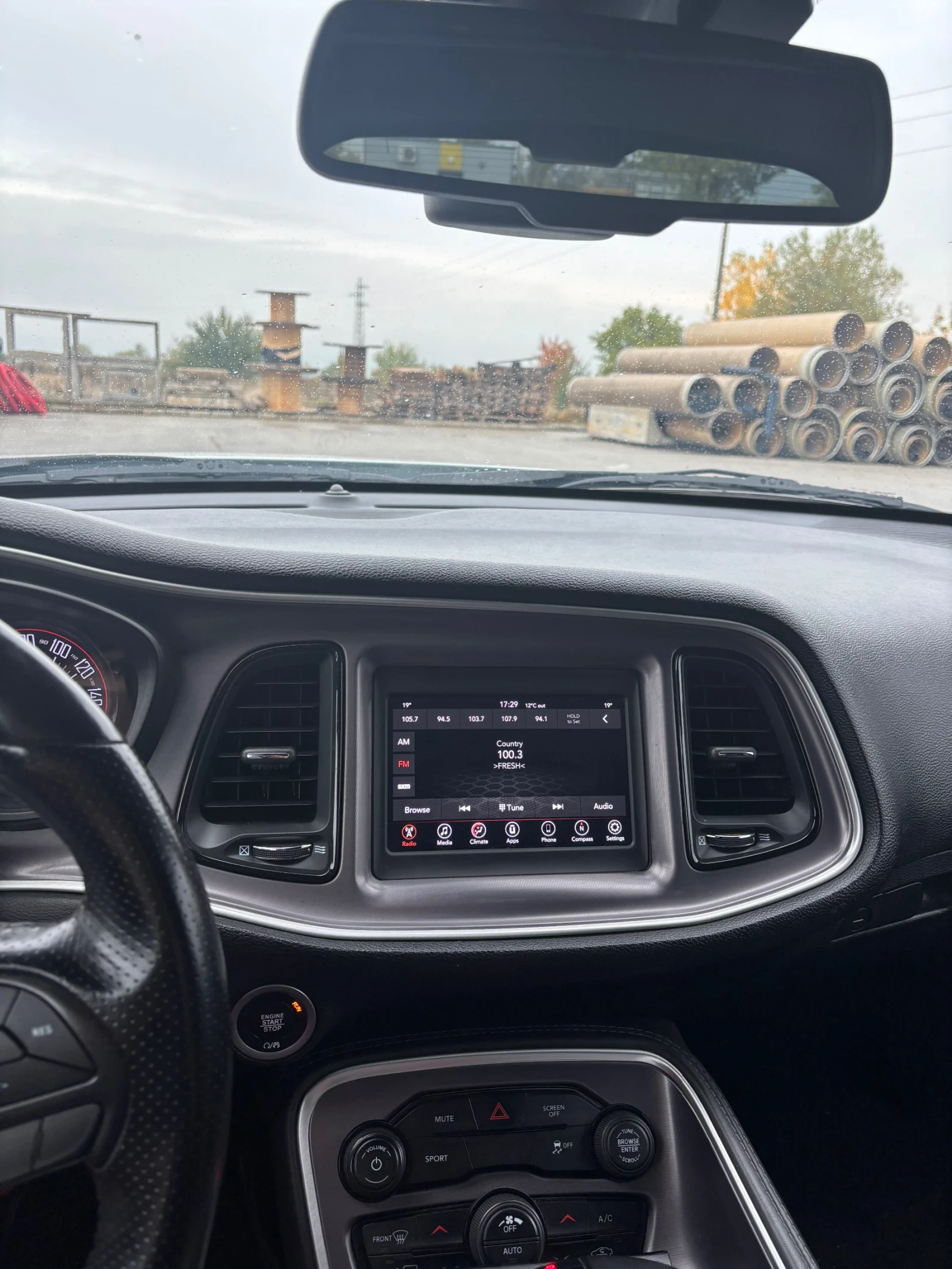 Dodge Challenger  - изображение 10