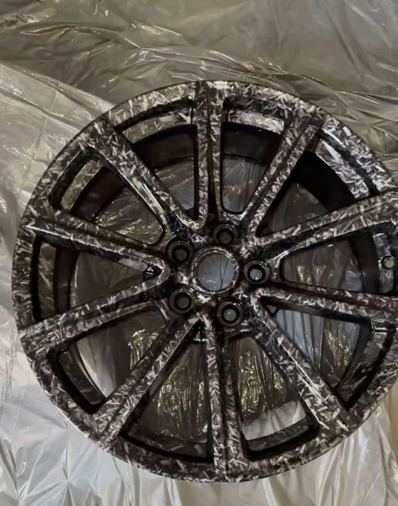 Ford Mustang | Mobile.bg � ����������� 13