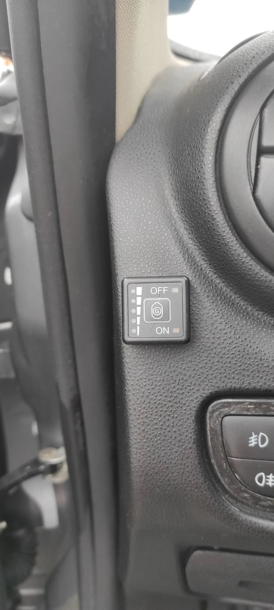 Alfa Romeo MiTo ��� ����!  | Mobile.bg � ����������� 12