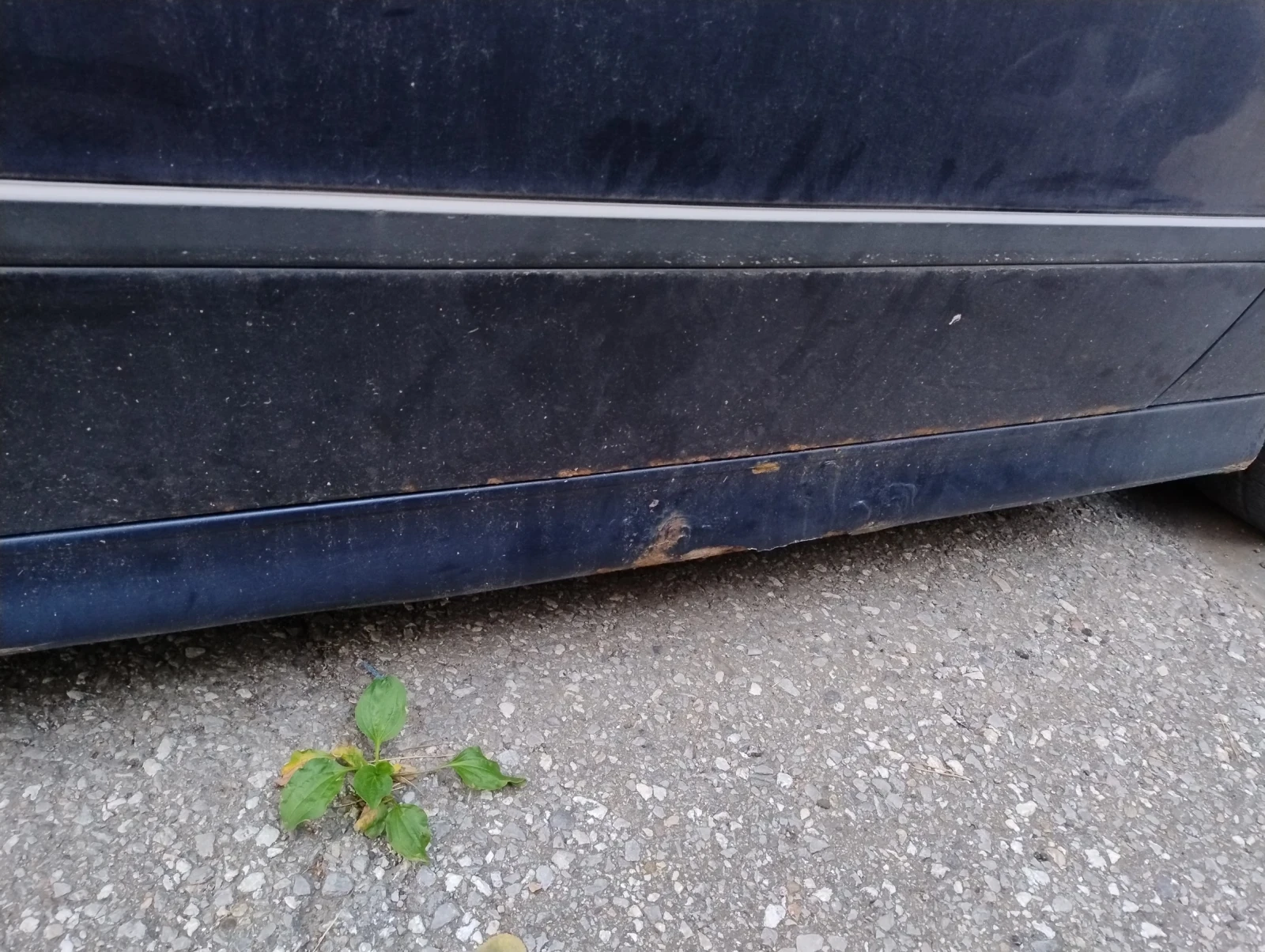 BMW 520 Е39 - изображение 9