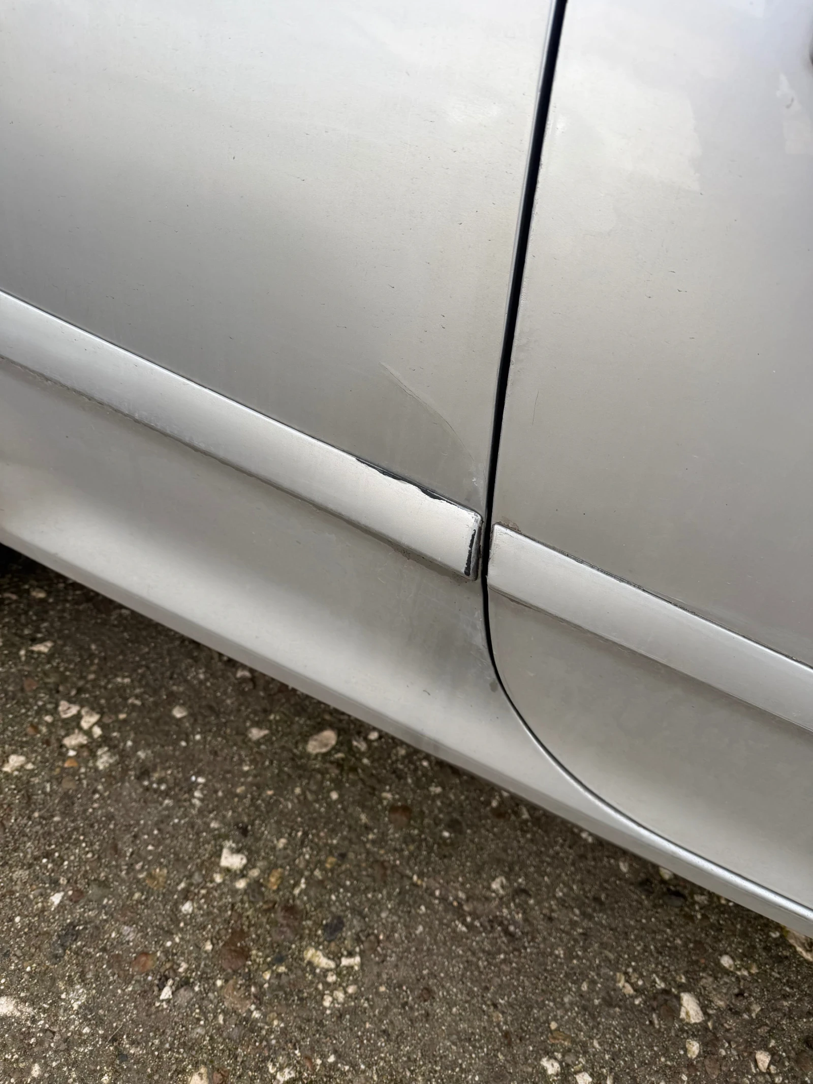 Opel Astra | Mobile.bg � ����������� 2