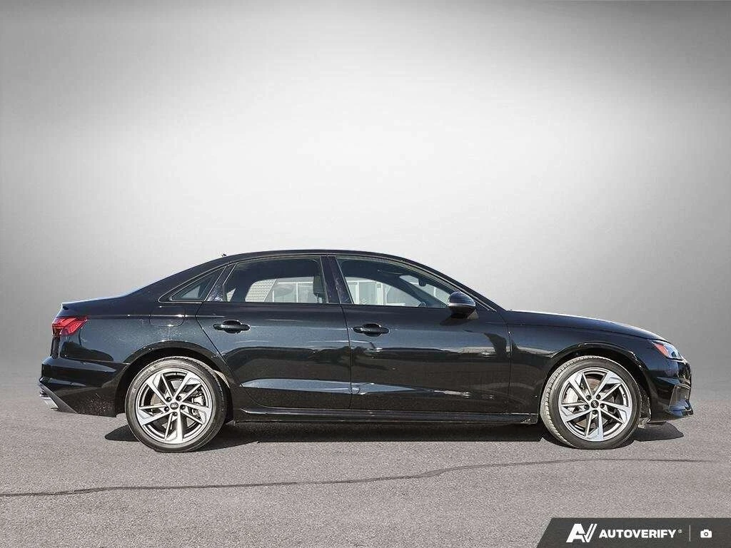 Audi A4 * quattro Premium * CARFAX * ЦЕНА ДО БГ - изображение 4