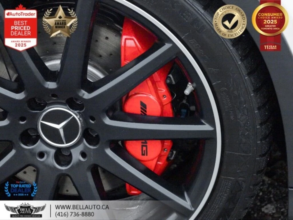 Mercedes-Benz GLA 45 AMG  AERO PKG  � ����������� & ���������� | Mobile.bg � ����������� 16