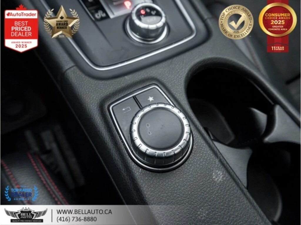 Mercedes-Benz GLA 45 AMG  AERO PKG  � ����������� & ���������� | Mobile.bg � ����������� 12