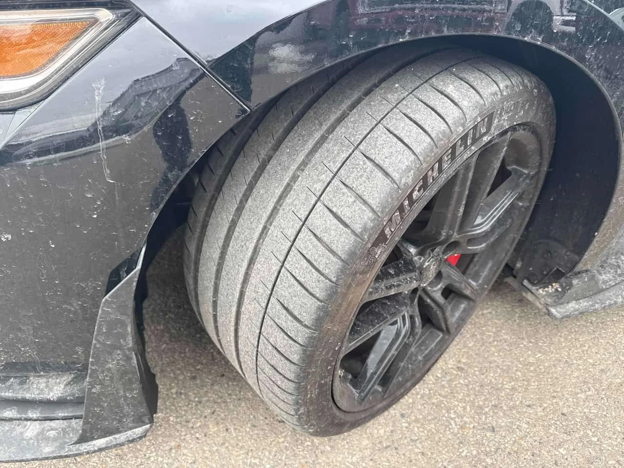 Ford Mustang * Shelby GT500 * �������* KEYLESS*  | Mobile.bg � ����������� 10