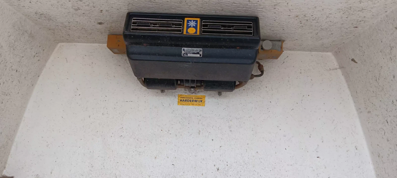 Peugeot Partner 2 �� ������� | Mobile.bg � ����������� 2