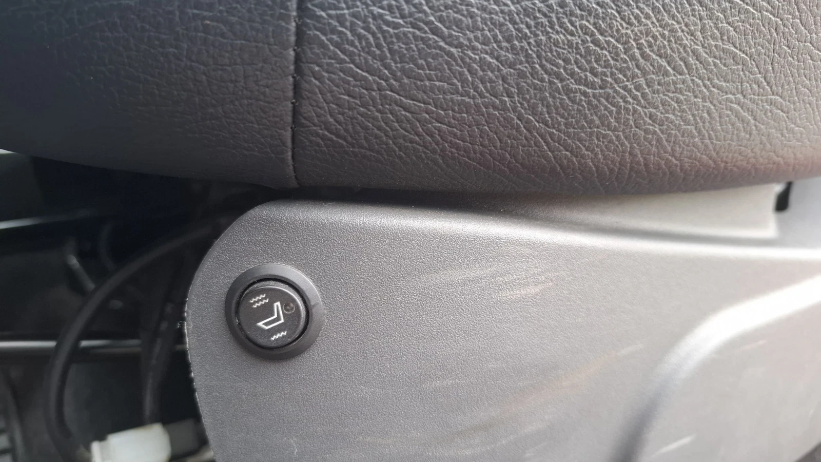 Fiat 500, снимка 13 - Автомобили и джипове - 54074390