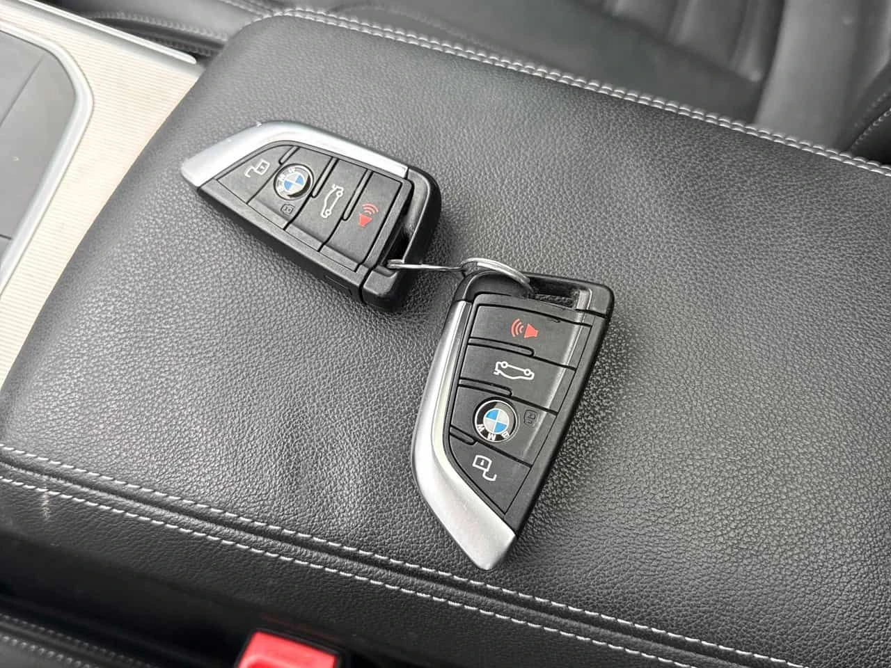 BMW 330  xDrive * M-pack* ��������� �����* COMFORT ACCSESS | Mobile.bg � ����������� 11