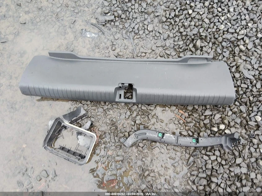 Honda Accord 1.5L I-4 DI, DOHC, VVT, TURBO, 192HP Front Wheel | Mobile.bg � ����������� 12