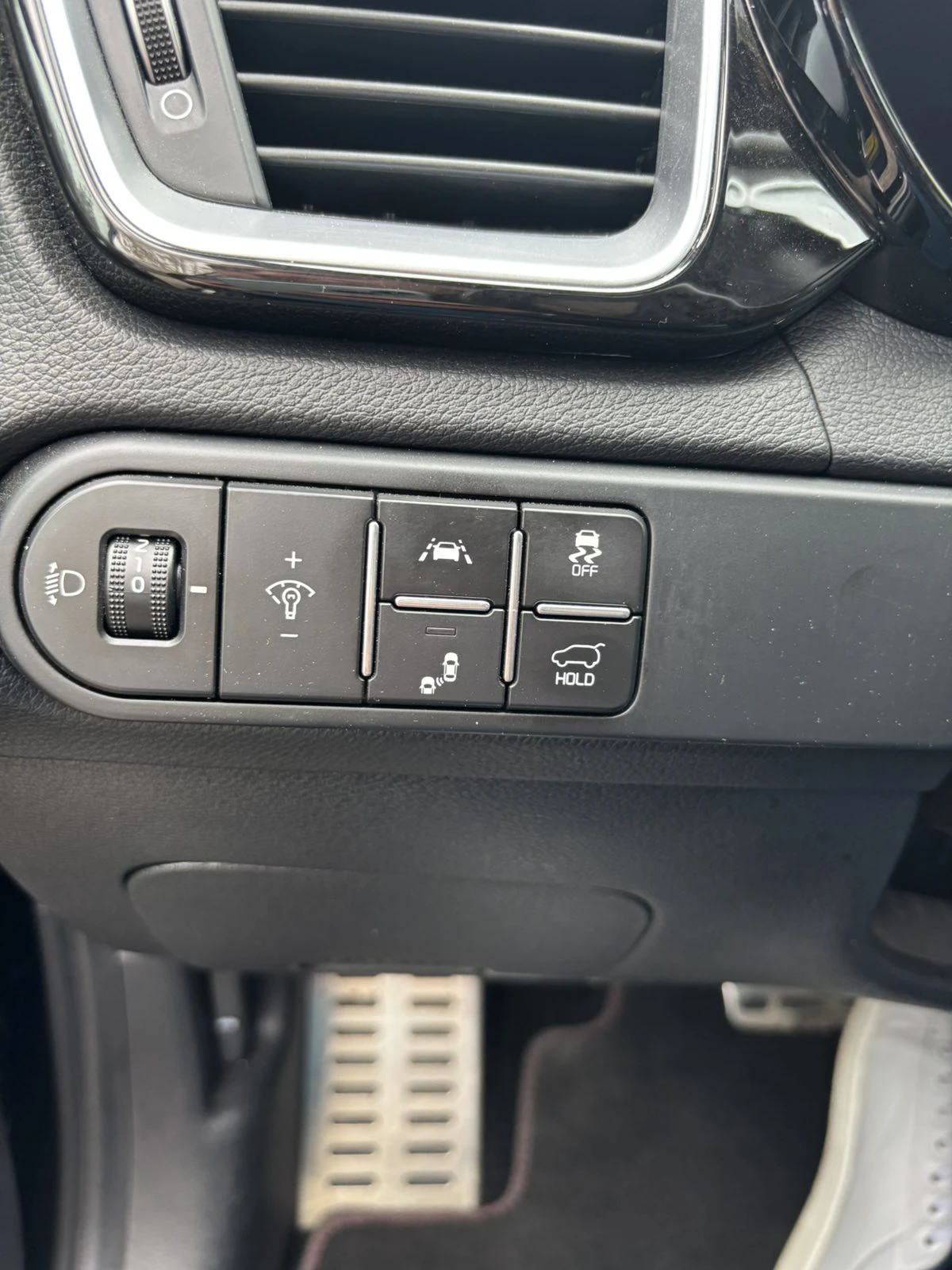 Kia Pro ceed 1.6 GT, снимка 7 - Автомобили и джипове - 54205888