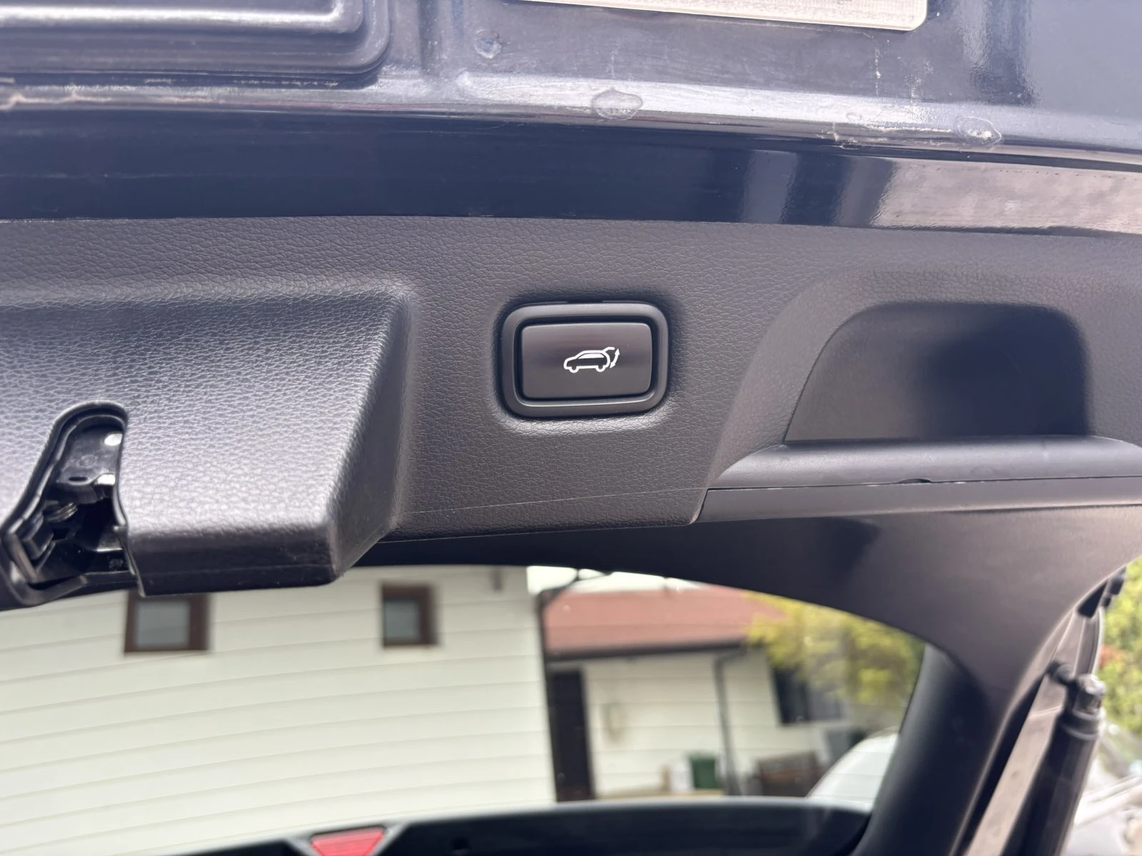 Kia Pro ceed 1.6 GT, снимка 10 - Автомобили и джипове - 54205888