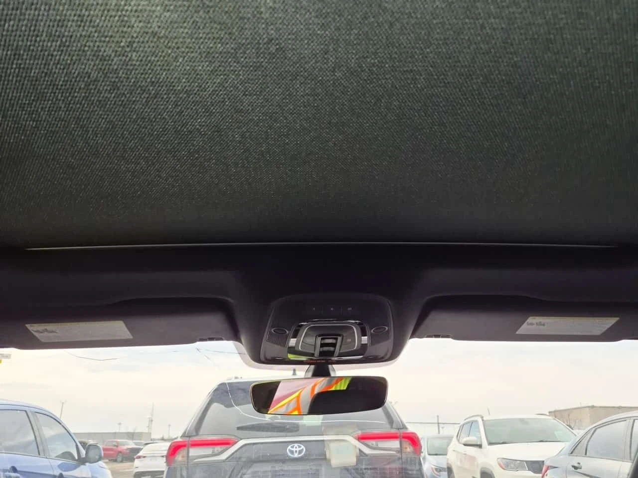 Audi A5 Progressiv/CARFAX/Шибидах/Памет/Подгрев/, снимка 12 - Автомобили и джипове - 54209009