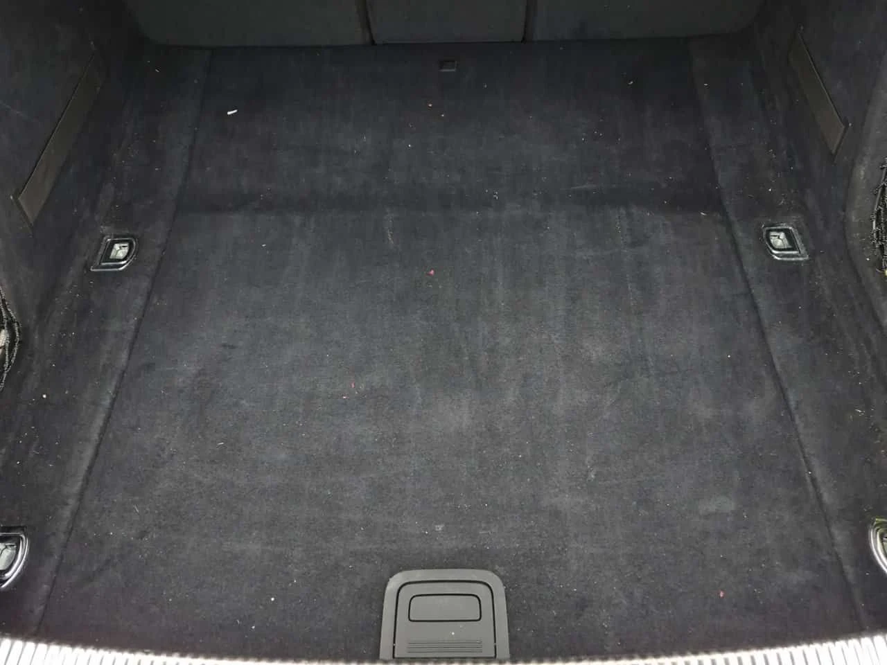 Audi A5 Progressiv/CARFAX/Шибидах/Памет/Подгрев/, снимка 13 - Автомобили и джипове - 54209009