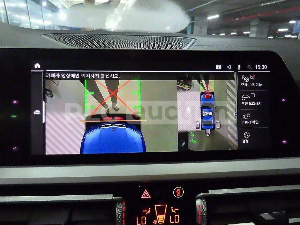 BMW 330 I xDrive| HUD| 360| PANO| AMBIENT, снимка 12 - Автомобили и джипове - 54257412