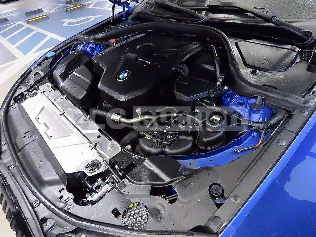 BMW 330 I xDrive| HUD| 360| PANO| AMBIENT, снимка 16 - Автомобили и джипове - 54257412