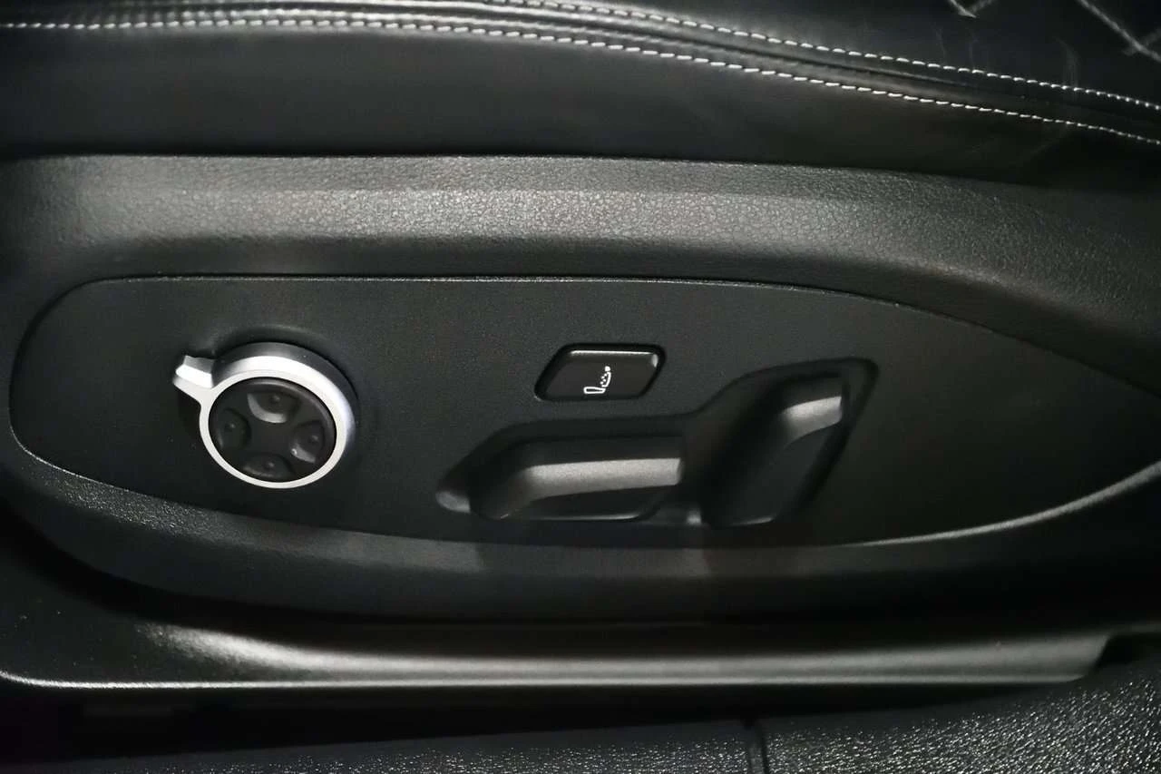 Audi S5 ��� ����  Technik / Black optics / Rotors / Carbon | Mobile.bg � ����������� 13