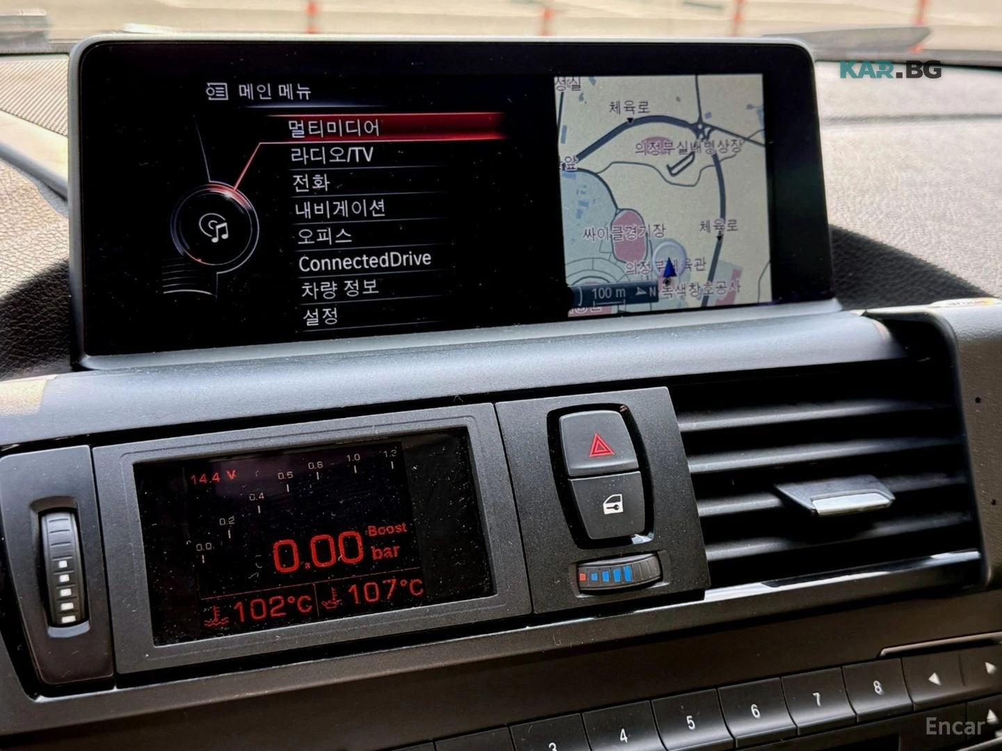 BMW 235 �235* MANHART MH2 400* NO 2/16* 430HP* TUNNING  | Mobile.bg � ����������� 16