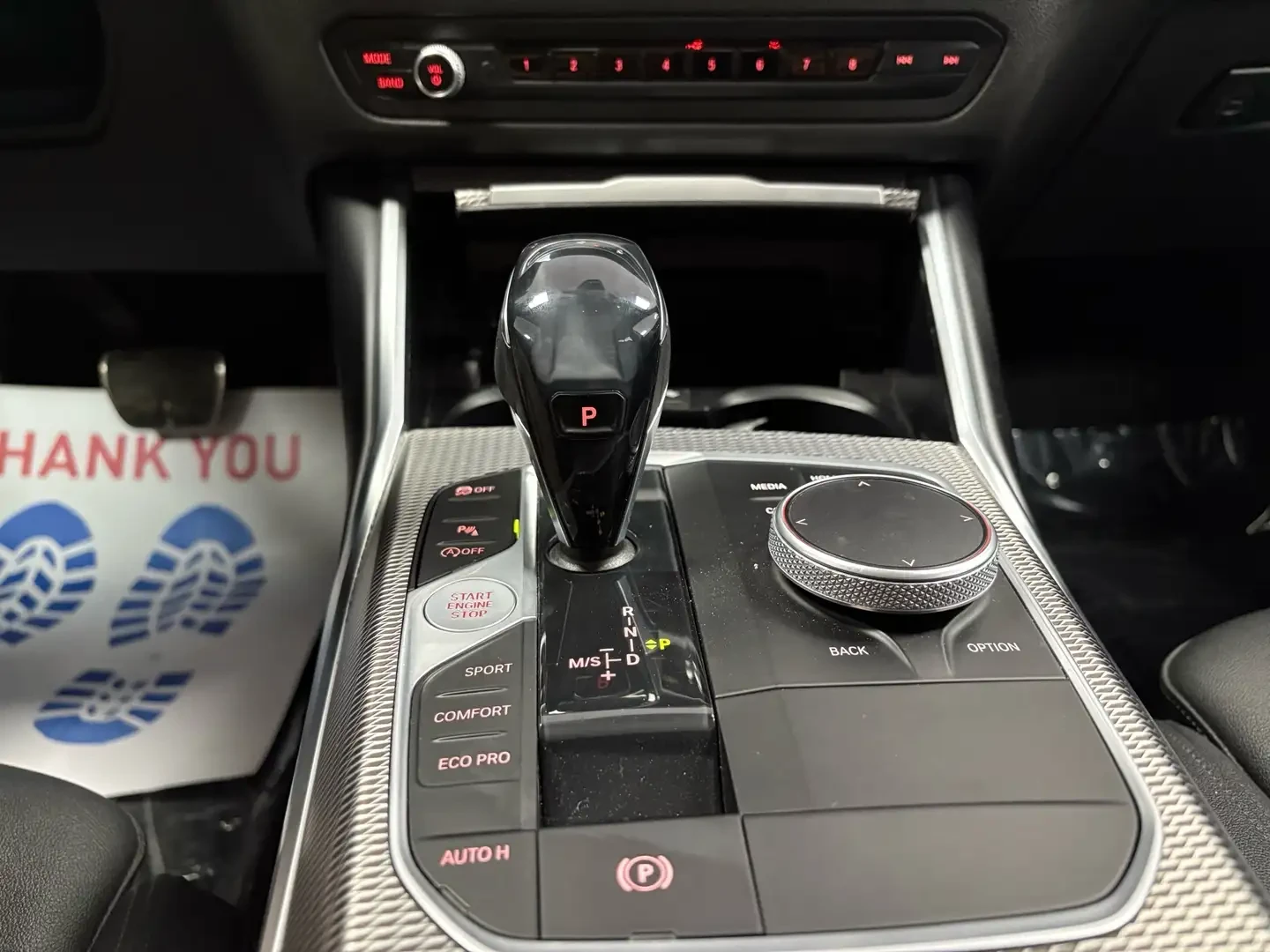 BMW 330 M* SPORT* XDRIVE* ДИСТРОНИК* МЪРТВА* ТОЧКА* , снимка 11 - Автомобили и джипове - 55435622