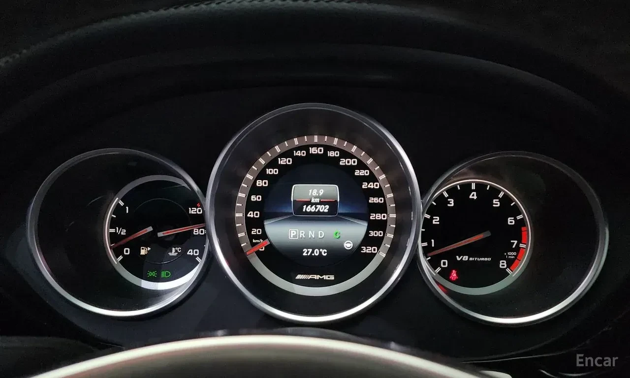 Mercedes-Benz CLS 63 AMG 4MATIC* HARMON* KARDON* ОБДУХВАНЕ* МАСАЖ* 360КАМЕР, снимка 12 - Автомобили и джипове - 55694027