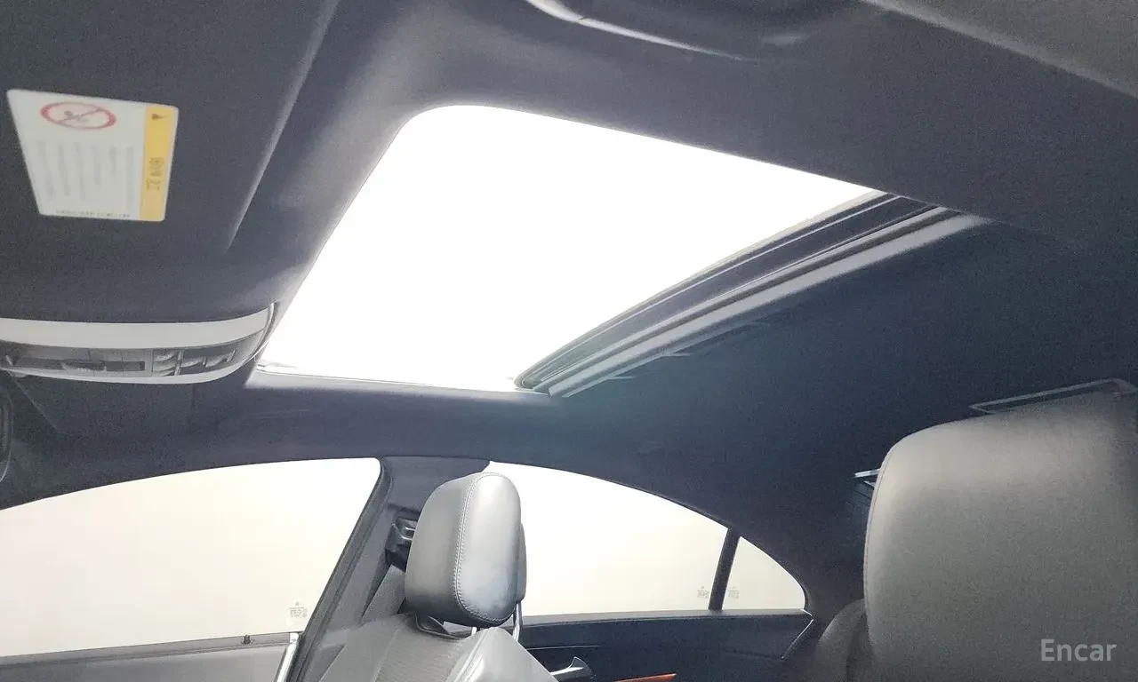 Mercedes-Benz CLS 63 AMG 4MATIC* HARMON* KARDON* ОБДУХВАНЕ* МАСАЖ* 360КАМЕР, снимка 14 - Автомобили и джипове - 55694027