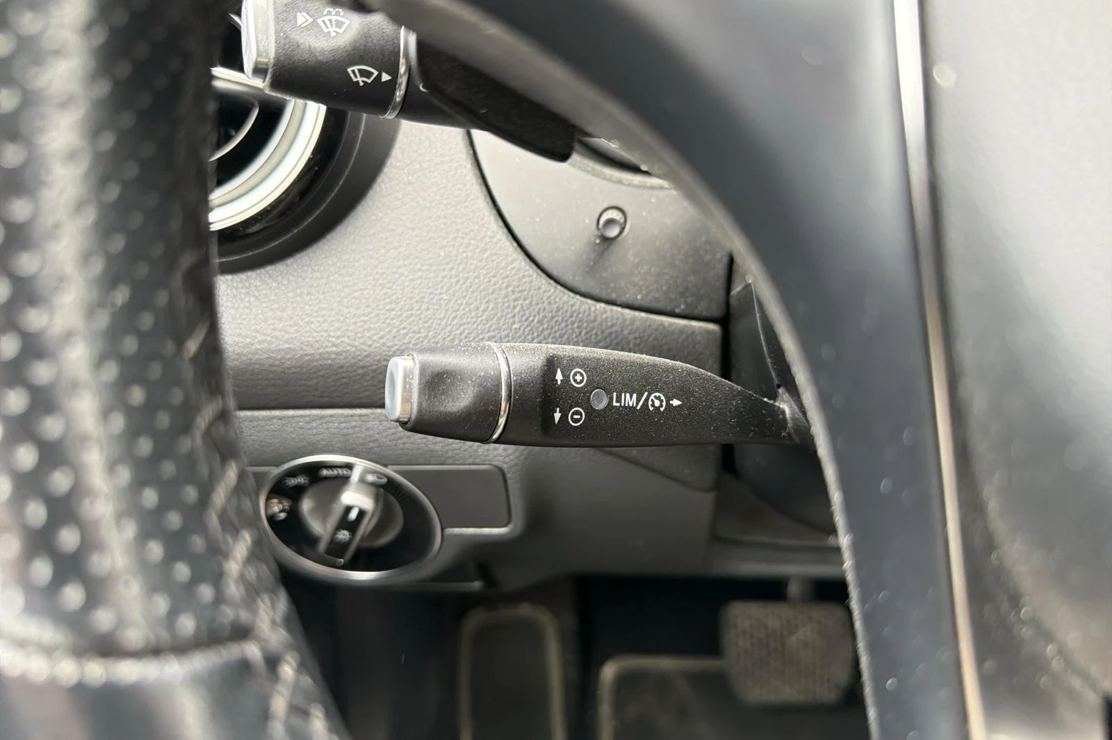 Mercedes-Benz CLA 200 AMG | 7G-DCT | TOP | Mobile.bg � ����������� 15