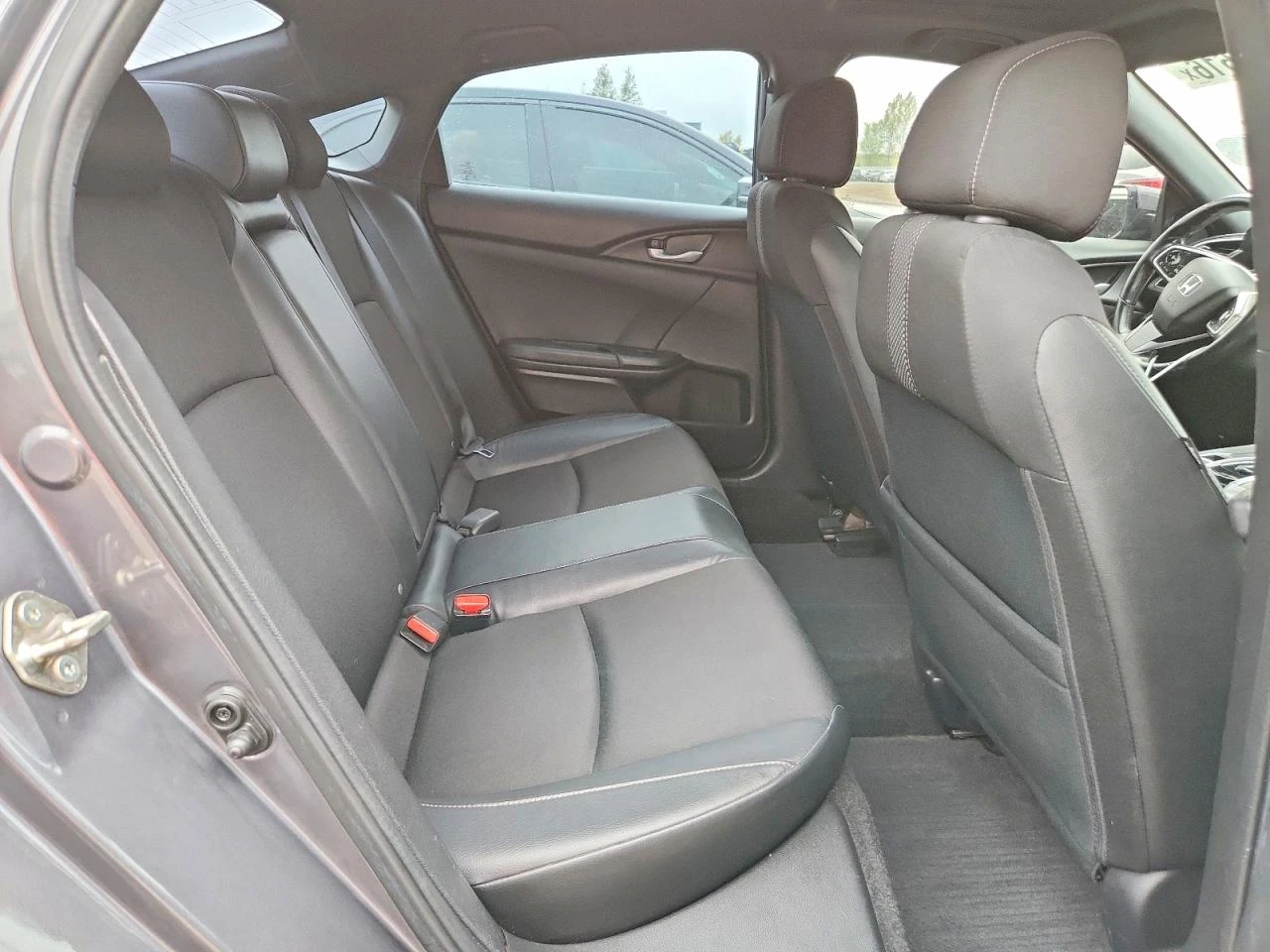 Honda Civic 2.0l Sport | Mobile.bg � ����������� 10