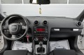 Audi A3 2.0 TDI - [14] 