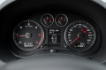 Audi A3 2.0 TDI - изображение 10