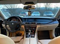 BMW 730 Регистриран , снимка 10 - Автомобили и джипове - 44820456