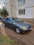 BMW 525 2.5d  - [3] 