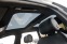 Обява за продажба на Audi A3 2.0 TDI ~17 040 лв. - изображение 10