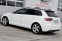 Обява за продажба на Audi A3 2.0 TDI ~17 040 лв. - изображение 6