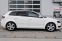 Обява за продажба на Audi A3 2.0 TDI ~17 040 лв. - изображение 3