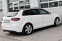 Обява за продажба на Audi A3 2.0 TDI ~17 040 лв. - изображение 5