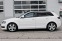 Обява за продажба на Audi A3 2.0 TDI ~17 040 лв. - изображение 4